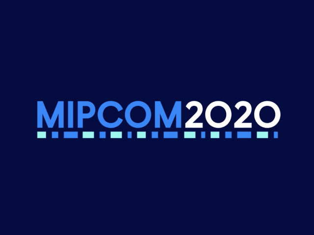 MIPCOM 2020