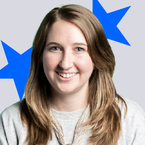 Colleen Reilly